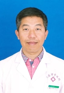 lu daolun